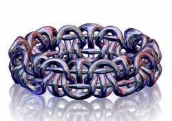 Chain Ring