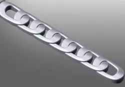 CHAIN-ZINCIR
