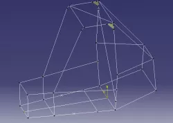 Chassis Design