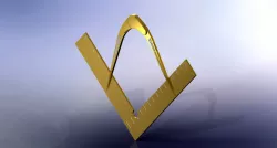 circle & square measure
