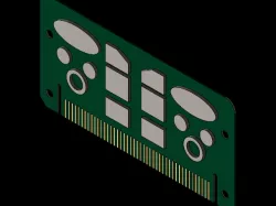 circuit board