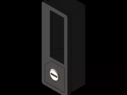 CL261 - Key set