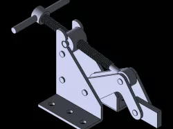 Clamp