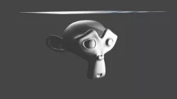 Cloth Animation