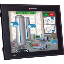 CLP Unitronics Vision1210