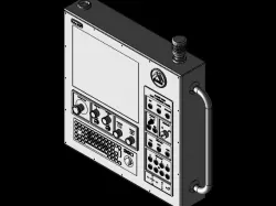 cnc-control-panel-3