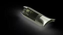 Combustor