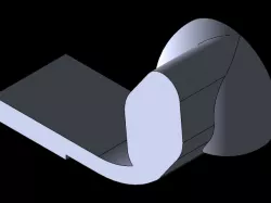 Complex Model
