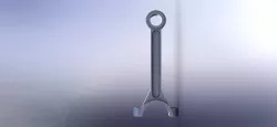 Connecting Rod