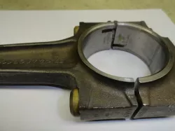 Connecting rod