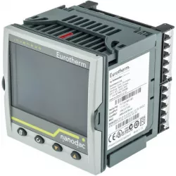 Controller Eurotherm NANODAC