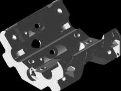 Core J Primo V1
