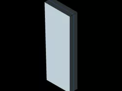 cotter joint