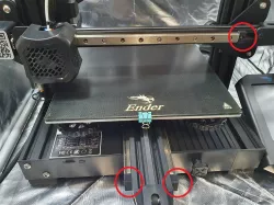 Creality Ender 3 V2