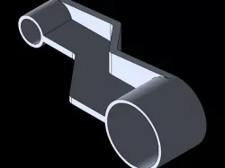 CSWP tutorial part 1