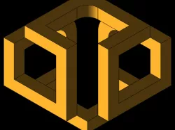 Cube