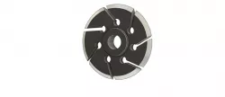 cutting tool 