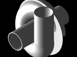 Cyclone v8