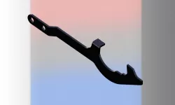 cz 52 trigger bar