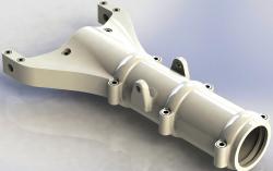 darkaero 3D Models | Page 1 | STLFinder