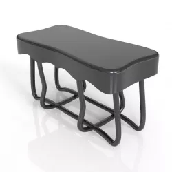 Designer Table