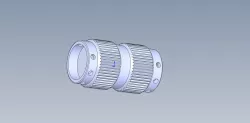 Die Holder
