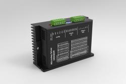 microstep driver cw8060 3D Models | Page 1 | STLFinder