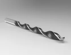 Drill bit