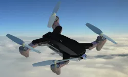 DRONE