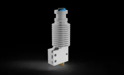 E3D VOLCANO 1.75mm MO