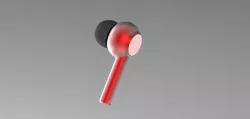 Earphone