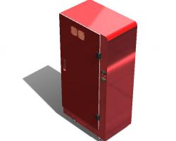 egg incubator 3D Models | Page 1 | STLFinder