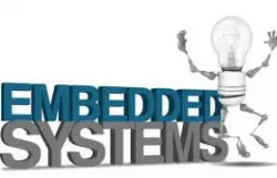embedded systems projects