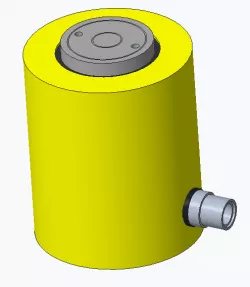 Enerpac RSC-101