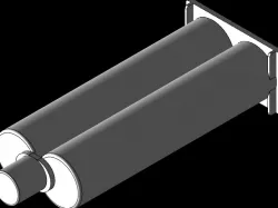 epoxy gun