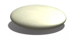 Eraser