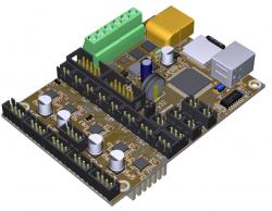 3d controller | Page 1 | STLFinder