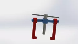 Extrator