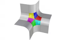 Filling basic 6-sided holes in Rhino (ver. 2)