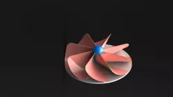filter fan