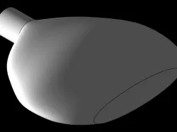 Flask