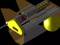 FRC 1108 2020 Revised Intake