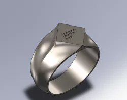 free time model