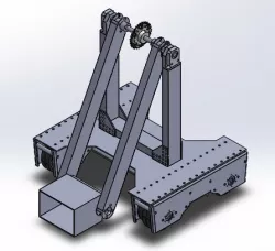 FTC 2021-22