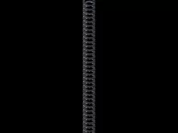 g17 flat recoil spring