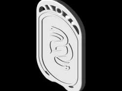 Gambit Snake Coin