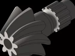 Gear