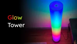 GlowTower