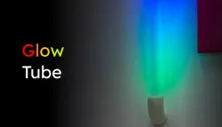 GlowTube