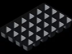 Growing Tray